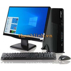 Máy tính bộ FPT ELEAD ED9100VH2